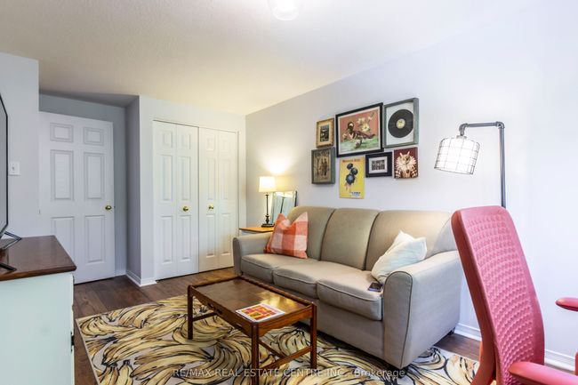 760 Butternut Ave, House other with 3 bedrooms, 3 bathrooms and 2 parking in Waterloo ON | Image 20