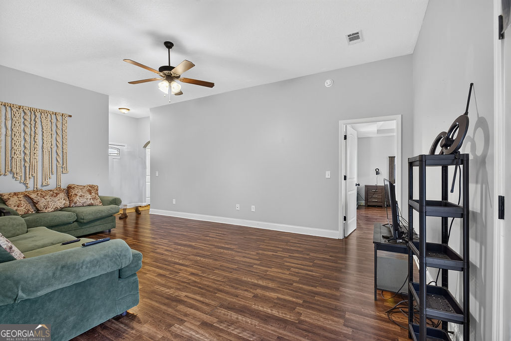 Residential in Perry 5