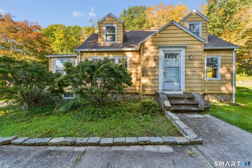 642 Greystone Rd, Plymouth, CT, 06782-2916 | Card Image