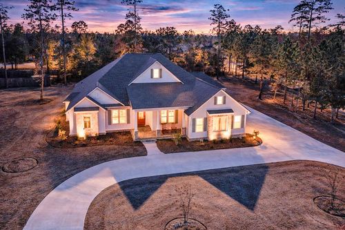 3925 Loblolly Lane, Valdosta, GA, 31601 | Card Image
