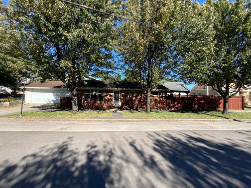 7440 W Everell Ave, Chicago, IL, 60631-1971 | Card Image