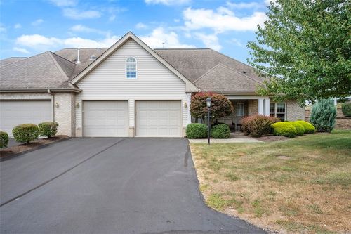 120 Walker Ln, Gibsonia, PA, 15044-7802 | Card Image