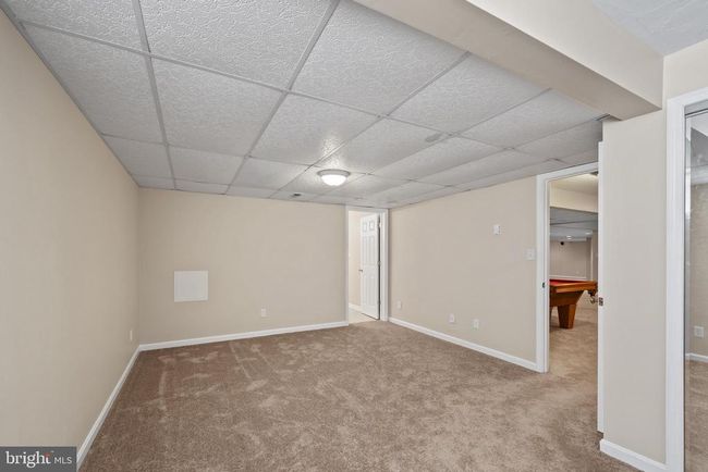 1325 Fish And Game Rd, House other with 5 bedrooms, 4 bathrooms and null parking in LITTLESTOWN PA | Image 44