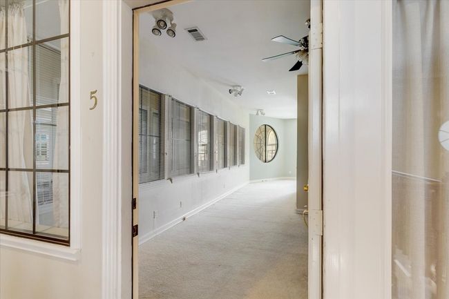 #5 second floor | Image 12