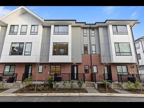 30-12635 63 Ave, Surrey, BC, V3X0L2 | Card Image