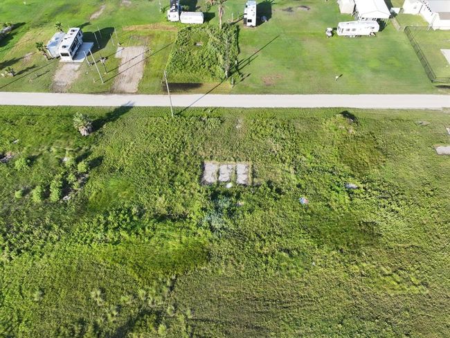 1023 N Faggard's Ln, Home with 0 bedrooms, 0 bathrooms and null parking in Gilchrist TX | Image 19