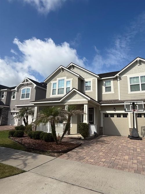 8026 Corkfield Ave, ORLANDO, FL, 32832-5082 | Card Image