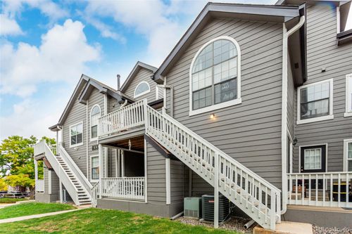 apt-211-8337 S Upham Way, Littleton, CO, 80128-6347 | Card Image