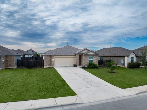 230 Crystal River Road, Kyle, TX, 78640 | Card Image