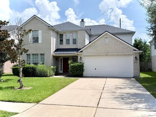 5530 Gable Meadows Dr, Sugar Land, TX, 77479-8805 | Card Image
