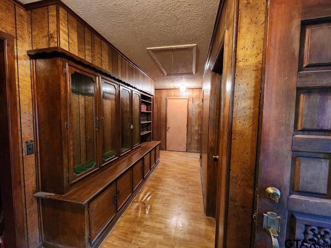 214 Fm 1819, House other with 3 bedrooms, 3 bathrooms and null parking in Wells TX | Image 9