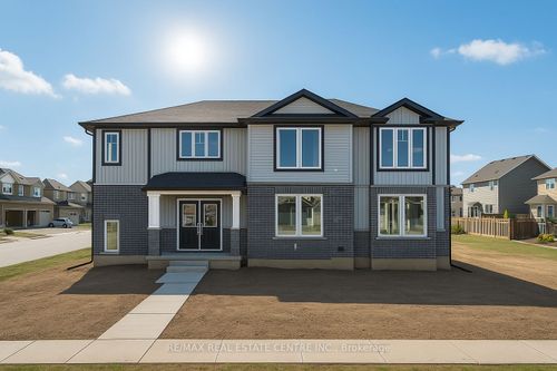 130 Maple St, Drayton, ON, N0G1P0 | Card Image