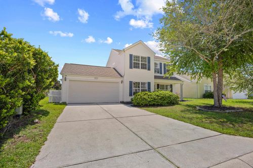 2629 Scarecrow Way, Myrtle Beach, SC, 29579-3271 | Card Image