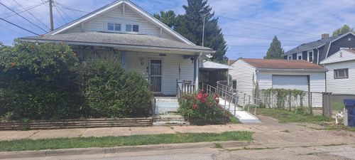 1009 Elm St, Springfield, OH, 45503-3617 | Card Image