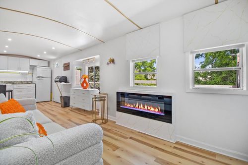 c-301 E Townline Road, Lake Geneva, WI, 53147 | Card Image