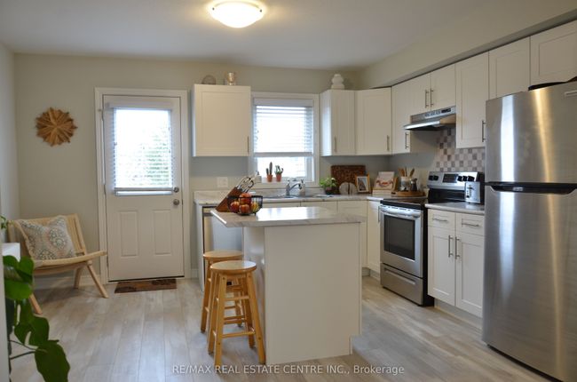 98 - 7768 Ascot Cir, Condo with 3 bedrooms, 4 bathrooms and 1 parking in Niagara Falls ON | Image 13