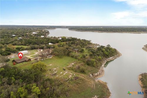 5200 Ledge Rd, Temple, TX, 76502-6541 | Card Image