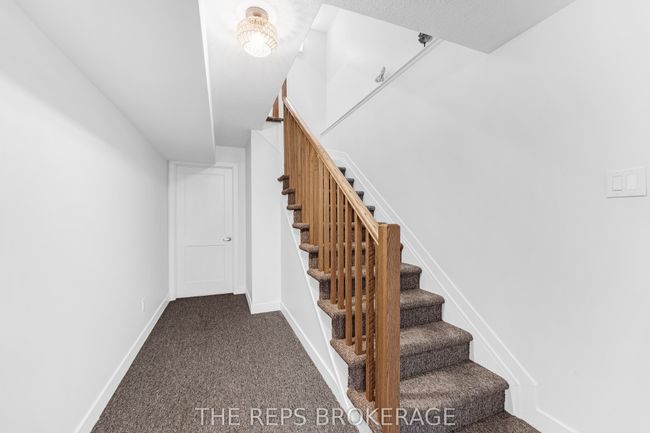891 Solarium Ave, House attached with 3 bedrooms, 3 bathrooms and 2 parking in Manotick ON | Image 24
