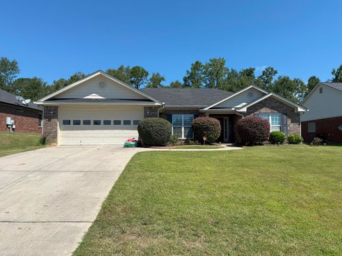 4478 Country Glen Cir, Grovetown, GA, 30813-3955 | Card Image