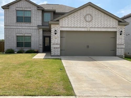 311 Clear Springs St, Princeton, TX, 75407-2776 | Card Image