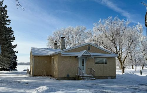 11253 Alcott Dr, Sauk Centre, MN, 56378-4736 | Card Image