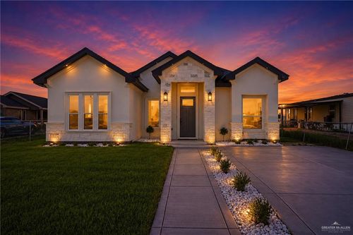 5821 Napa Avenue, Edinburg, TX, 78542 | Card Image