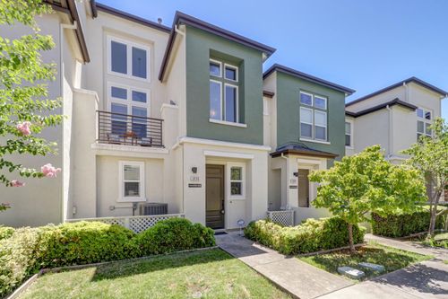 3036 Enchanted Walk, Sacramento, CA, 95835 | Card Image