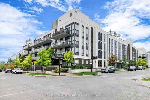 a109-241 Sea Ray Ave, Innisfil, ON, L9S0L9 | Card Image