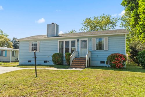 1110 Cypress Cv, North Myrtle Beach, SC, 29582-4848 | Card Image