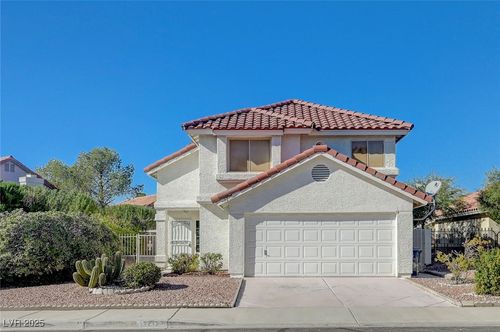 3213 Shallow Point Cir, Las Vegas, NV, 89117-0135 | Card Image
