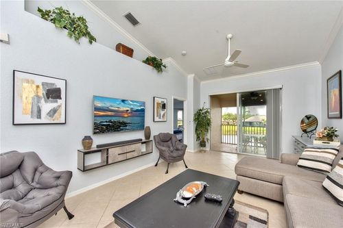 unit-1321-19930 Barletta Ln, ESTERO, FL, 33928-5613 | Card Image