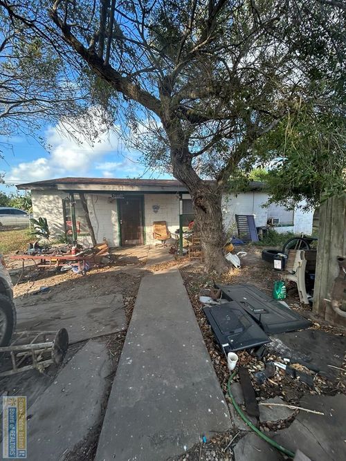 47911 Highway 100, Laguna Heights, TX, 78575 | Card Image