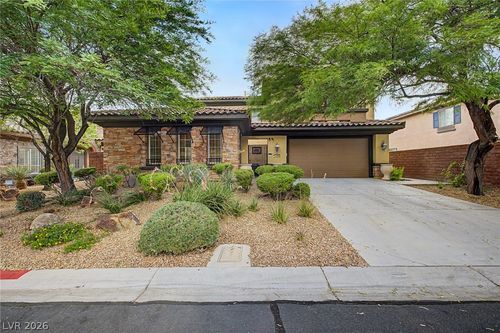 10359 Sweet Laurel St, Las Vegas, NV, 89178-8402 | Card Image