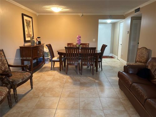 apt-114-7757 Sw 86th St, Miami, FL, 33143-7212 | Card Image