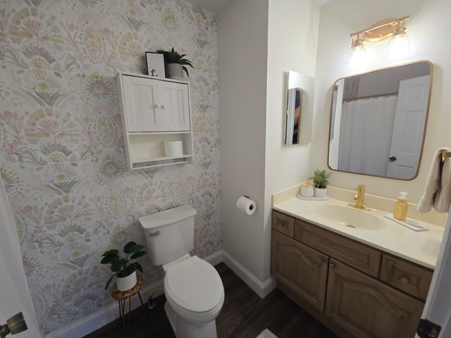 1530 Laurel Oaks Dr, Home with 2 bedrooms, 3 bathrooms and 2 parking in Streamwood IL | Image 35