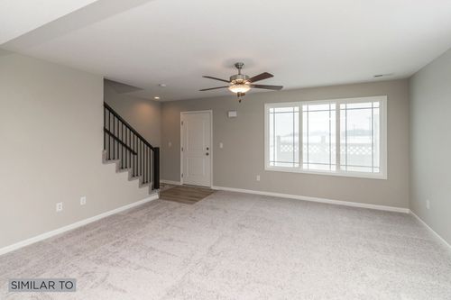 602 Ne Hart Lane, Ankeny, IA, 50021 | Card Image