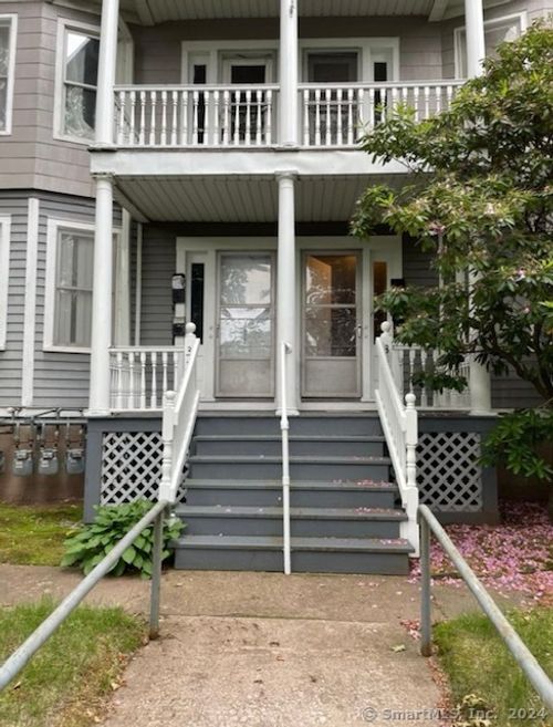 2nd-350 Center St, Manchester, CT, 06040-3923 | Card Image