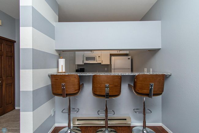 Kitchen | Image 16