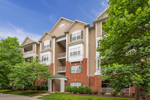 h2-8441 Callabee Way, Antioch, TN, 37013-4628 | Card Image