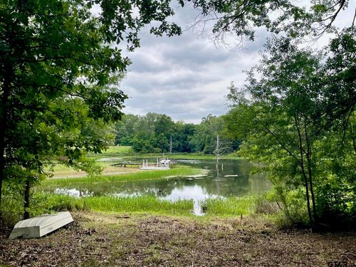 tbd County Road 3333, Omaha, TX, 75571 | Card Image