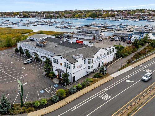 175 Bridge Rd, Salisbury, MA, 01952-2420 | Card Image