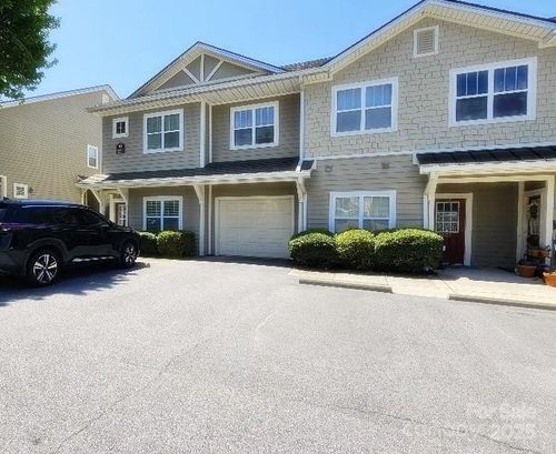 unit-101-93 Foxden Dr, Fletcher, NC, 28732-5651 | Card Image