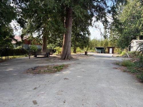 43778 Watkins Terr, Mission, BC, V4S | Card Image