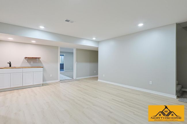 3973 W Harrison Rd, House other with 5 bedrooms, 3 bathrooms and null parking in Hart MI | Image 42