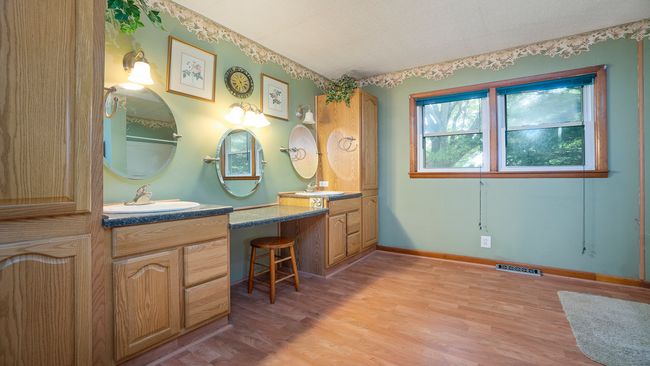 403 S 4 Th Ave, Home with 2 bedrooms, 2 bathrooms and null parking in FORRESTON IL | Image 11