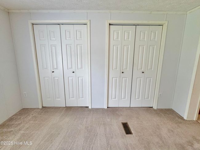 1803 Liddell Rd, House other with 3 bedrooms, 2 bathrooms and null parking in Deep Run NC | Image 12