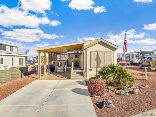 2337 Monterrey Ln, Bullhead City, AZ, 86442-4353 | Card Image