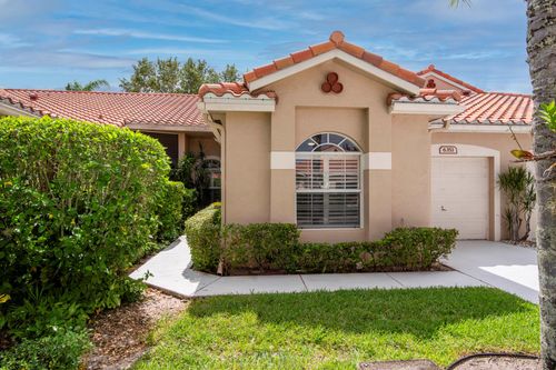 6351 Long Key Ln, Boynton Beach, FL, 33472-2375 | Card Image