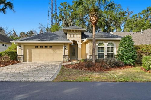 512 136th St, NEWBERRY, FL, 32669-3318 | Card Image