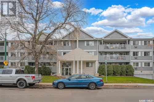 105-910 9th St E, Saskatoon, SK, S7H0N1 | Card Image